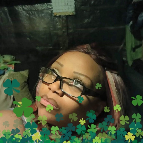 emmaenjoys